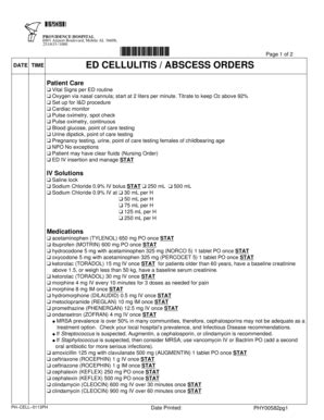 Fillable Online Support Providencehospital Rpo Rarchive Information