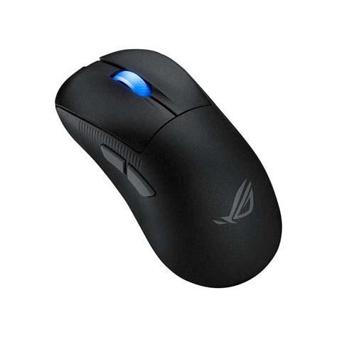 Asus Rog Keris Ii Ace P Rog Keris Ii Wl Ace Blk