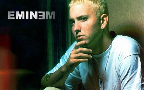 eminem, Slim, Shady, Hip hop, Hip, Hop, Rap Wallpapers HD / Desktop and ...