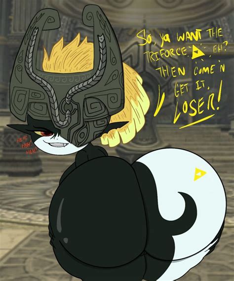 The Legend Of Zelda Sex Art Solo Female Valorant Porn Gallery