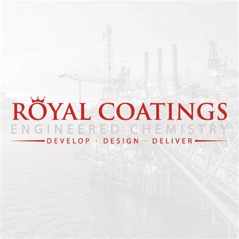 Construction Digital Marketing Agency | Online Optimism