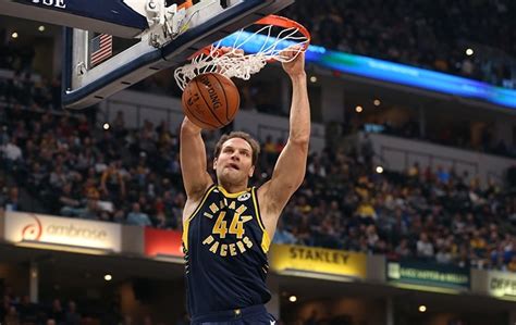 Game Rewind Pacers Nuggets Nba