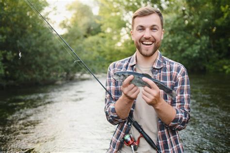 Can You Get A Texas Fishing Licence Online Fanatic Fishing