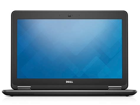 Dell Latitude E Laptop Bg