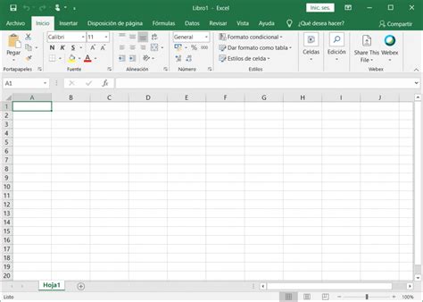 What Is Excel And What Is It For Functions And Features Winpeaker