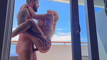 Pornografia em Português Porn in Portuguese XVIDEOS