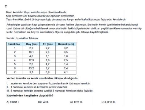 BU SORULARI doğru çözeni en iyi vericem yanlış sallayanı bildiricem