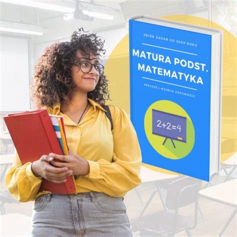 Matury Z Matematyki Do Matury Podstawowej Pdf Kursy Maturalne