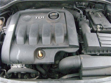 Used Skoda Octavia Engines Cheap Used Engines Online