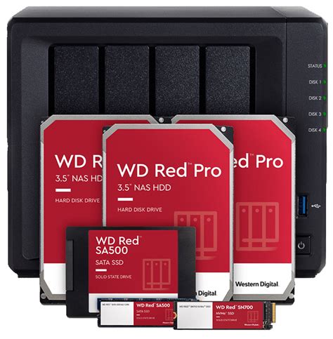 Perbedaan Warna Pada Harddisk Wd Indo Data Recovery