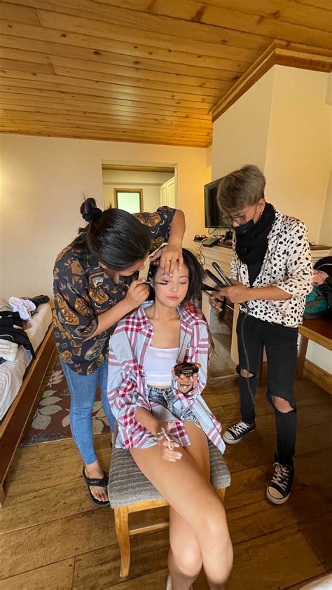 Deekila Sherpa Sex Video