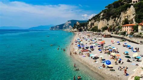 The 15 Best Beaches Near Milan Italy to visit in 2024