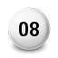 Lotto 13 04 2024 Loton Tulokset