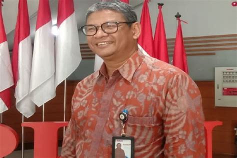 Jadwal Pengumuman Kelulusan Hasil Seleksi PPPK Guru Di Perpanjang