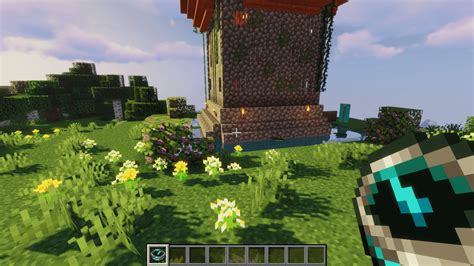 Amazing Minecraft Recovery Compass GPORTAL Blog