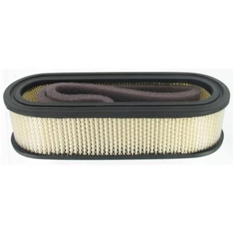 Maxpower Precision Parts Briggs Stratton Air Filter