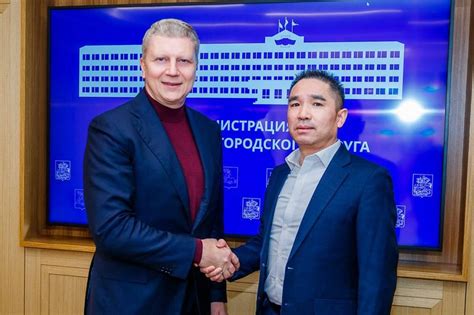 Андрей Иванов: необходимо больше преподавать китайский язык в школах ...