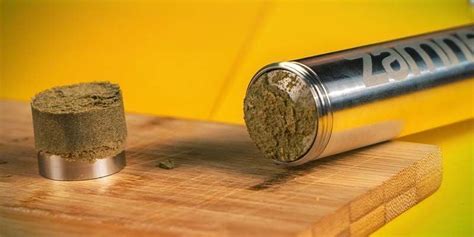 5 Best Methods For Making Hash In The Uk Learn Now