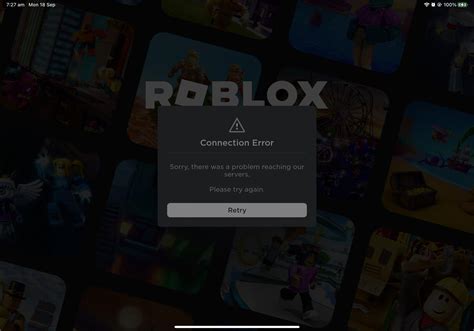 how to check if roblox is down 9