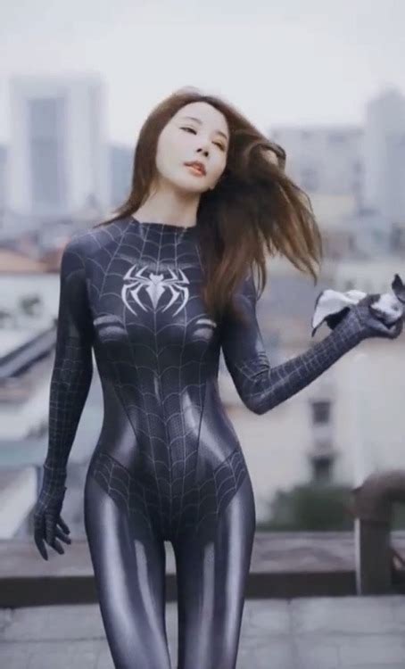 Hentai Yaspy Tumblr Tumbex