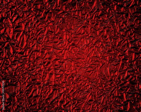 shiny red texture Stock Photo | Adobe Stock