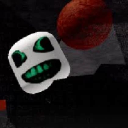 Die Of Death - Pursuer