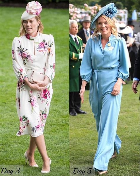 Pin Van Valerie Smith Op House Of Windsor Prinses Anne Prinses