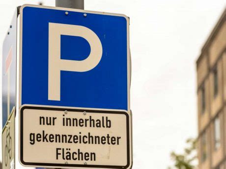 Bald Doch Neuer P R Parkplatz In W Rzburg W Rzburg Erleben