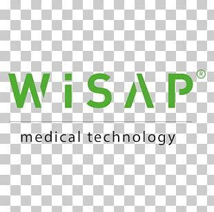 Cruz Azul Hurricane Katrina Logo Disaster Medical Assistance Team ...