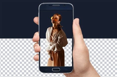 Top App To Remove Picture Background Editors For Perfect Background