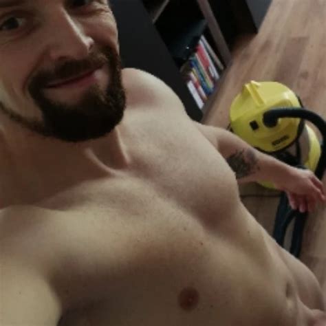 Fuck Machine Gay Slave Amateur Porn Feat Joker XHamster