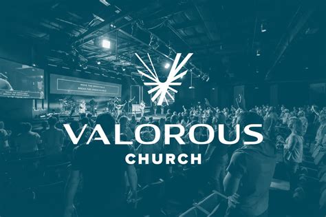 Valorous Church | North Myrtle Beach, SC 29582:3029