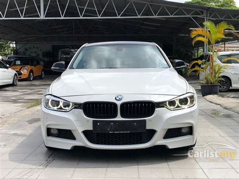 Search 57 Bmw 320d Cars For Sale In Malaysia Carlistmy