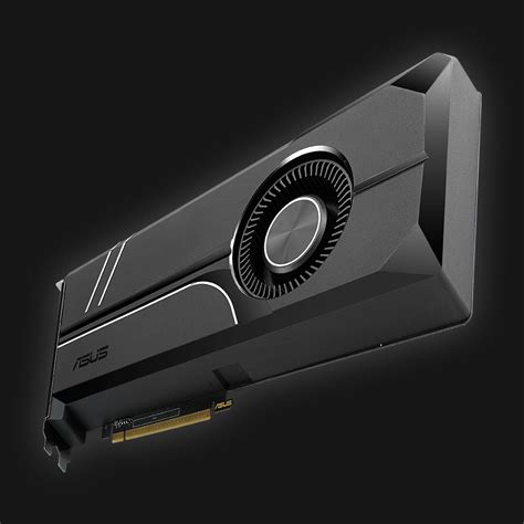 Asus Geforce Gtx Gb Turbo