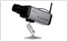 C Mount CCTV Camera at best price in Hyderabad by Super Colour Electronics | ID: 10898258630