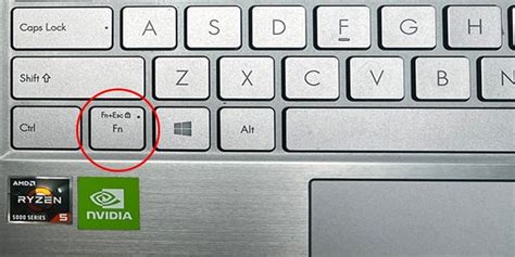 How To Use Fn Keys On Laptop