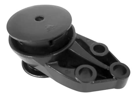 Soporte De Motor Ford Escape Dohc L Star Env O Gratis