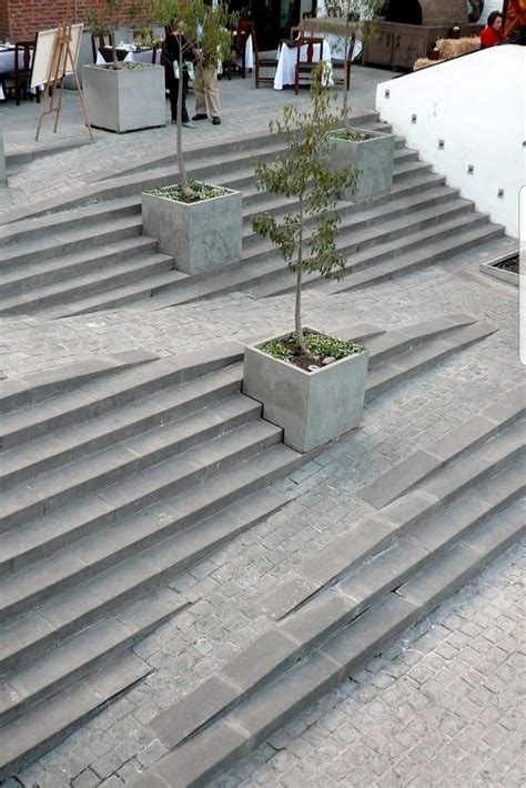 Pin By Nairy Karkourian On Arquitectura Landscape Architecture Design