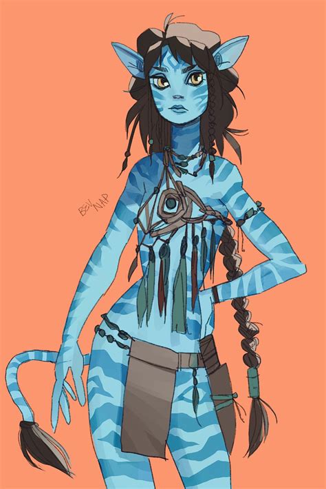 Pin By Katreenagarrett On Aaa Avatar Characters Avatar Fan Art