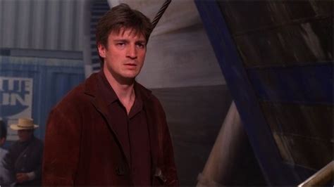 Nathan Fillion Firefly Quotes. QuotesGram