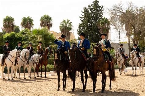 Francisco Amador Se Hace Con El Primer Puesto En El Campeonato De