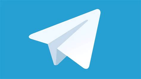 Instagram and telegram logo - fadtokyo