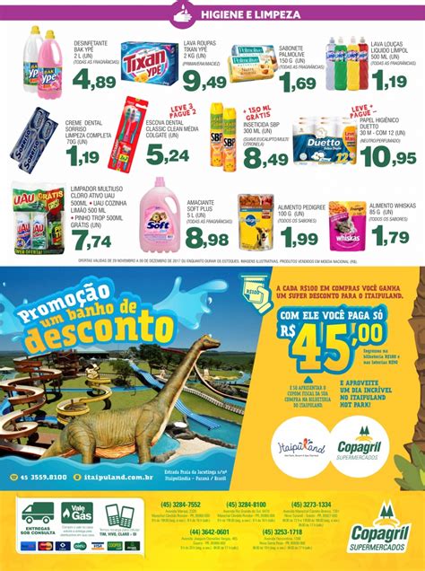 Copagril Supermercados Supermercado Copagril De Gua Ra