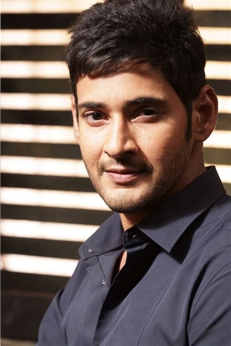 Mahesh Babu Biography Height And Life Story Super Stars Bio