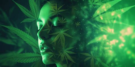 Quels Sont Les Effets Du H4CBD CBD Blog