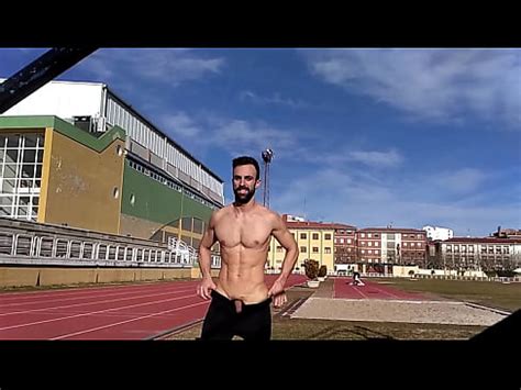 COMPILACIÓN de NUDISMO XVIDEOS