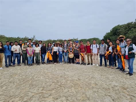 Tumbes ANA convoca a jóvenes profesionales para programa YEP