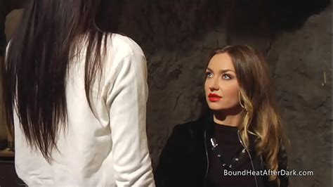 Lesbian Strapon Punishment Search Xnxx