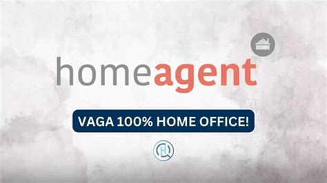 Agente De Sac E Commerce Vaga Home Office Na Home Agent Para Sp