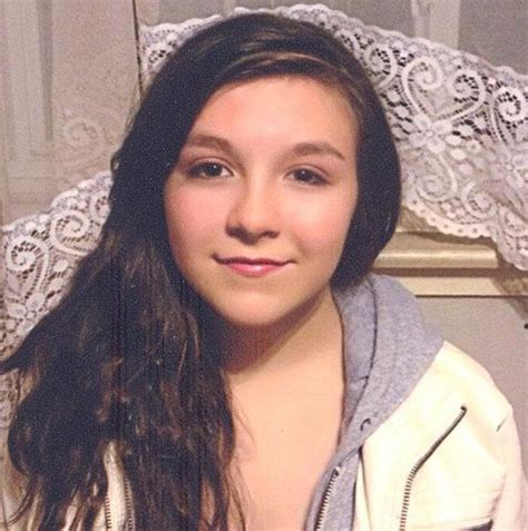 Peel Police Looking For Missing Brampton Teen